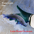 Waterwords One Waterwords One